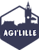 Nord Agile
